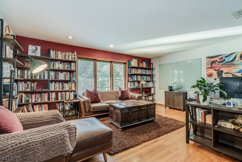 Radcliffe Farm - Residential