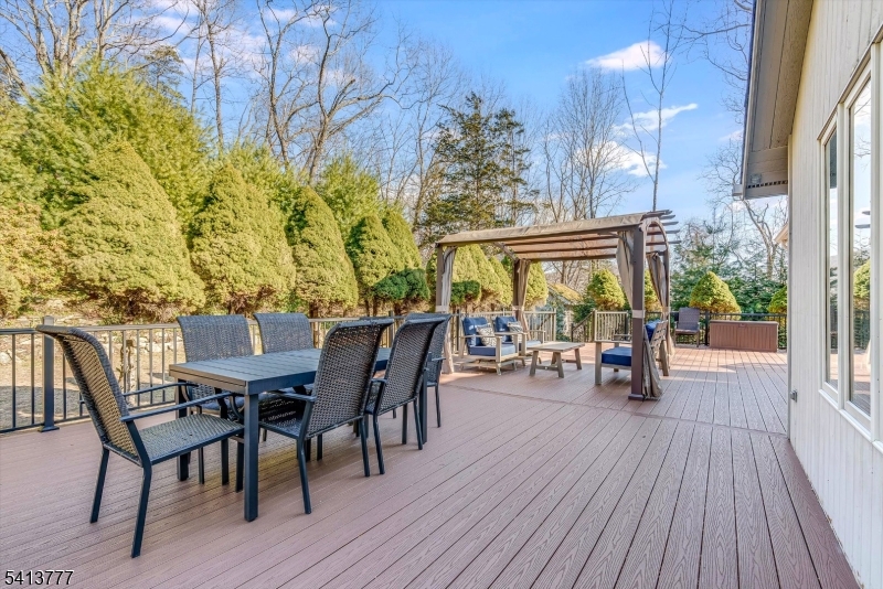 Radcliffe Farm - Residential