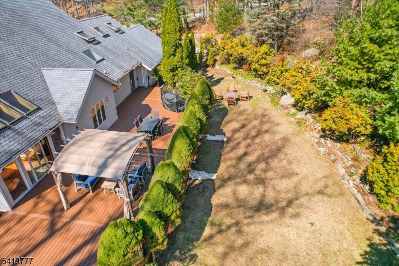 Radcliffe Farm - Residential