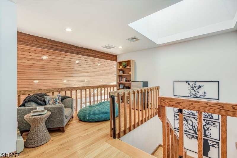 Radcliffe Farm - Residential