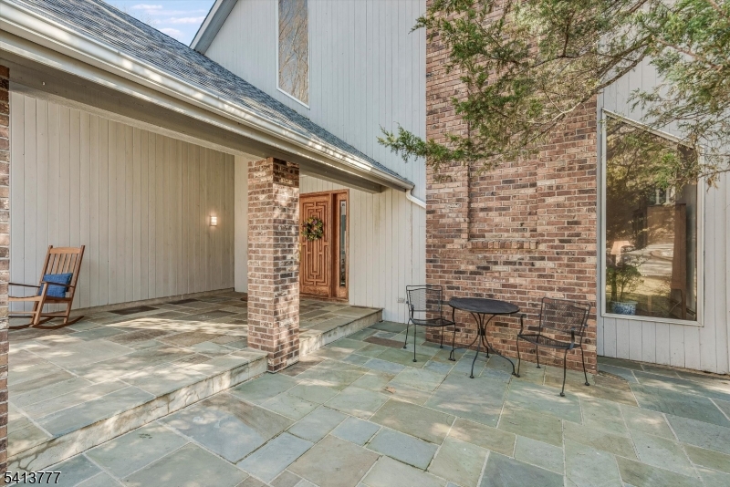 Radcliffe Farm - Residential