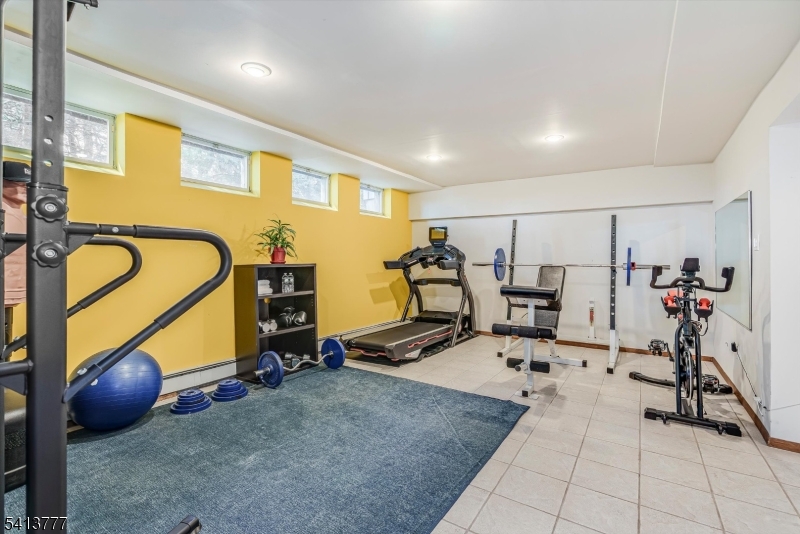 Radcliffe Farm - Residential