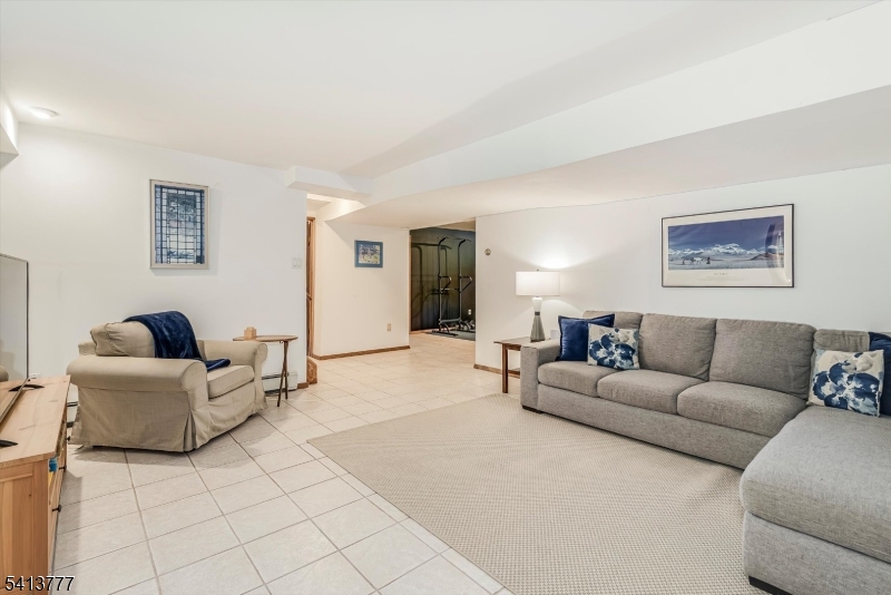 Radcliffe Farm - Residential