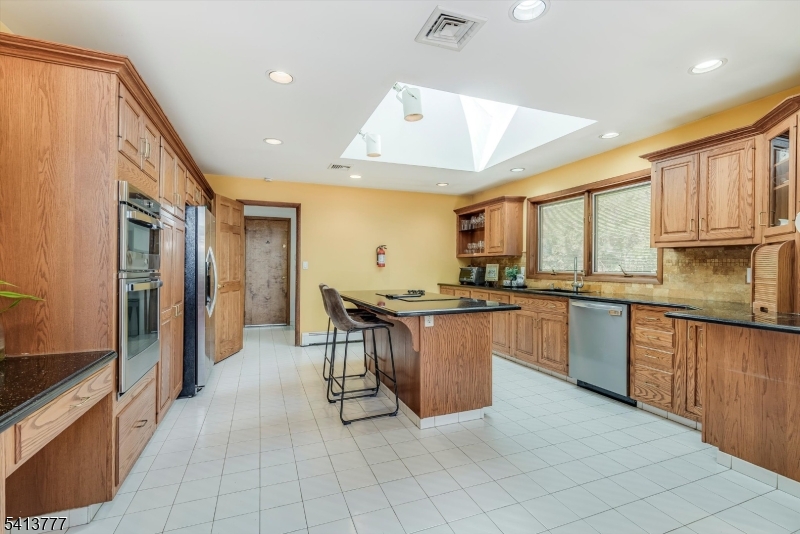 Radcliffe Farm - Residential