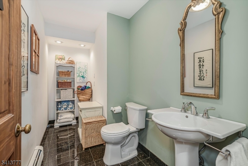 Radcliffe Farm - Residential