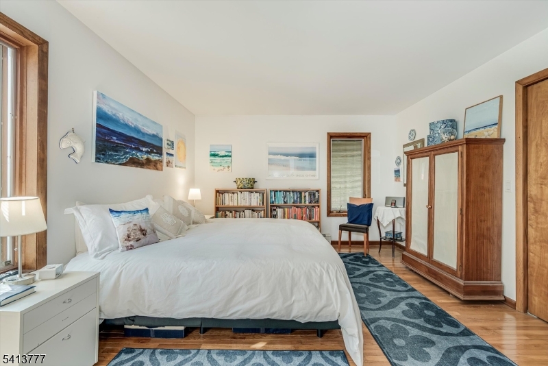 Radcliffe Farm - Residential