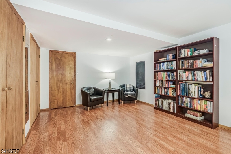 Radcliffe Farm - Residential