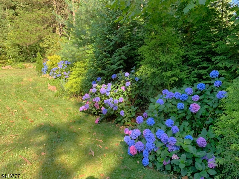 Radcliffe Farm - Residential