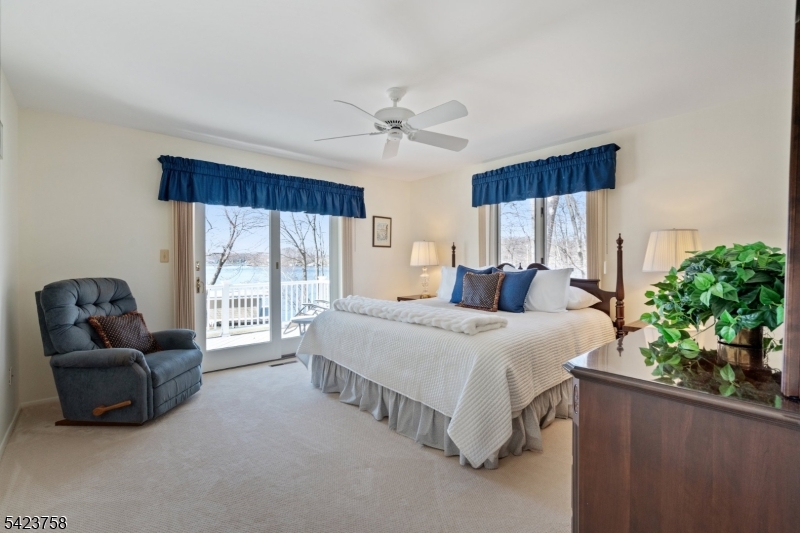 Lake Hopatcong - Residential