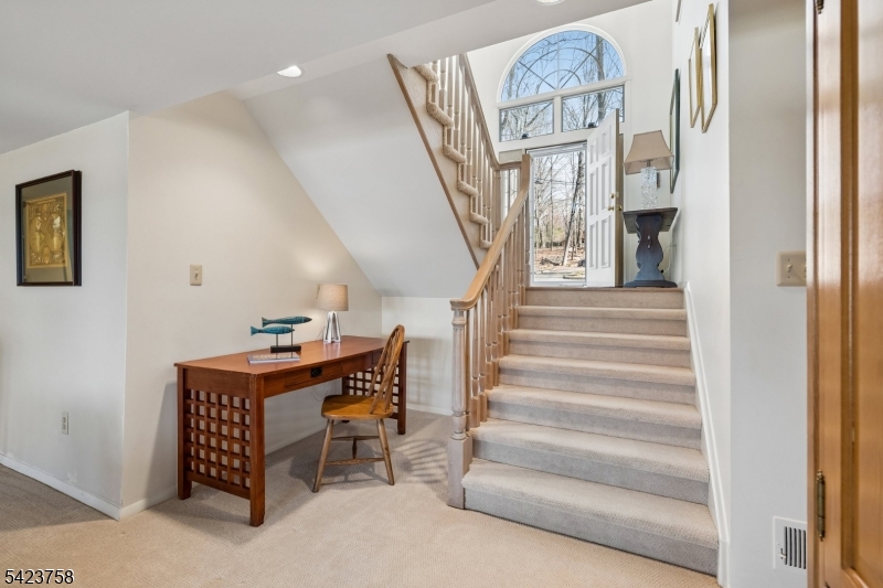Lake Hopatcong - Residential