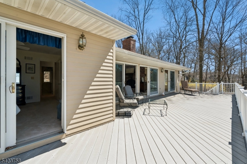 Lake Hopatcong - Residential