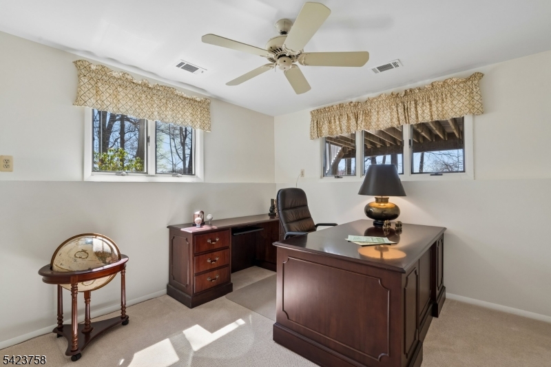 Lake Hopatcong - Residential