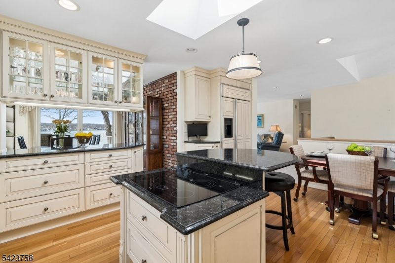 Lake Hopatcong - Residential