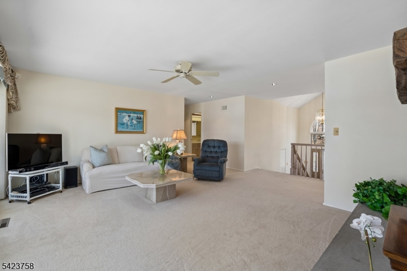 Lake Hopatcong - Residential