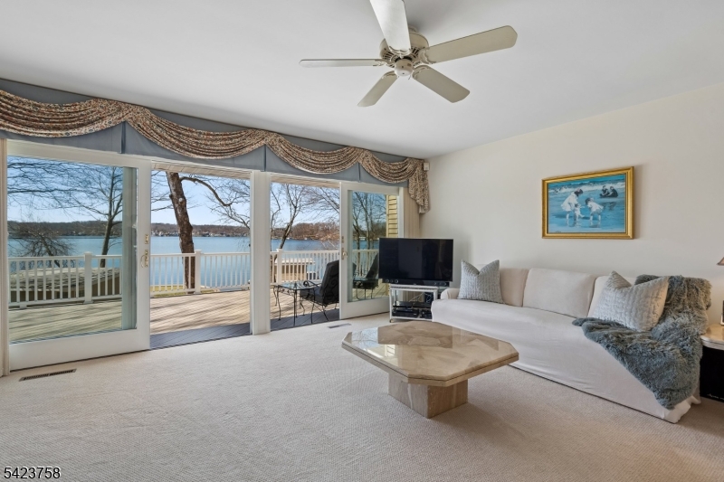 Lake Hopatcong - Residential