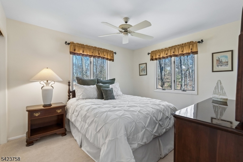 Lake Hopatcong - Residential