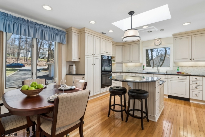 Lake Hopatcong - Residential