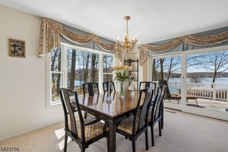 Lake Hopatcong - Residential