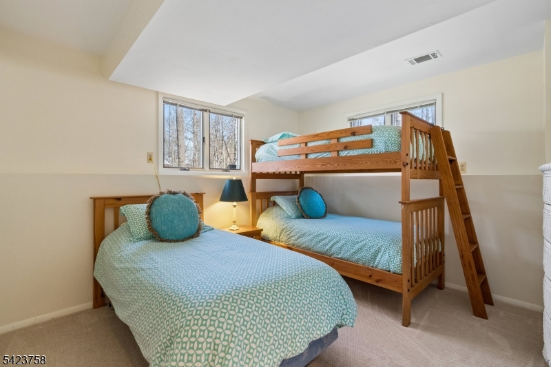Lake Hopatcong - Residential