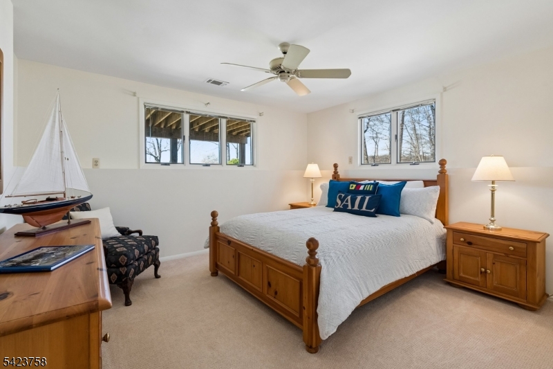Lake Hopatcong - Residential