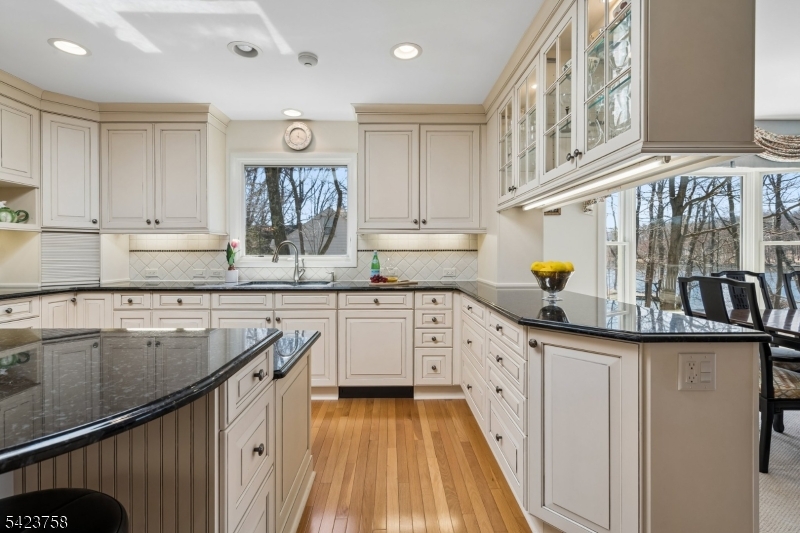 Lake Hopatcong - Residential