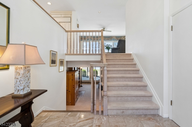 Lake Hopatcong - Residential