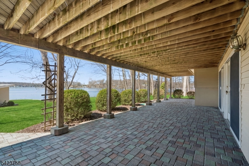 Lake Hopatcong - Residential