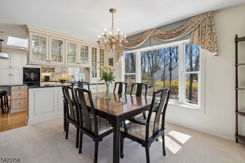 Lake Hopatcong - Residential