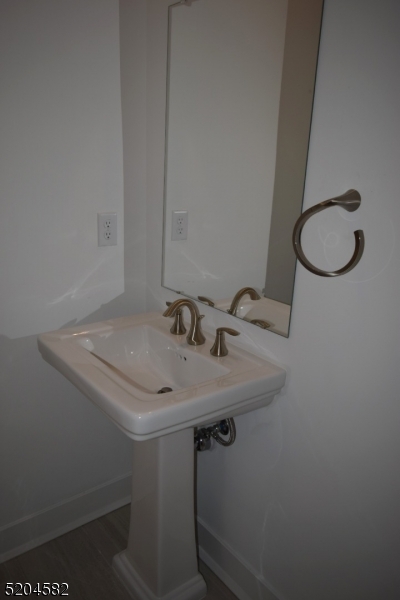 Collection - Residential Lease