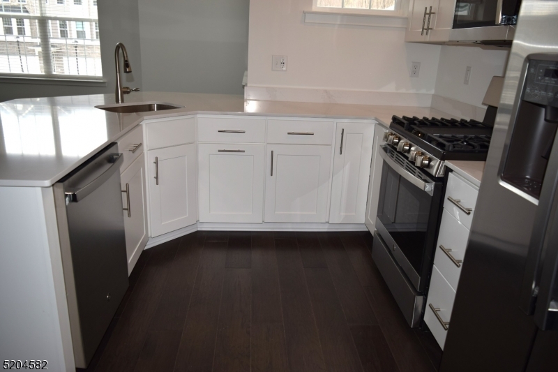 Collection - Residential Lease