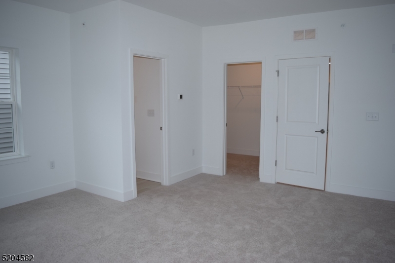 Collection - Residential Lease