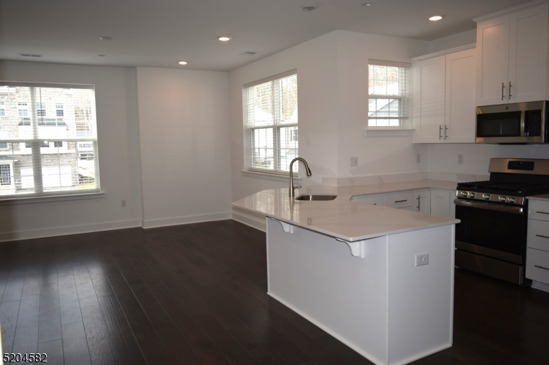 Collection - Residential Lease