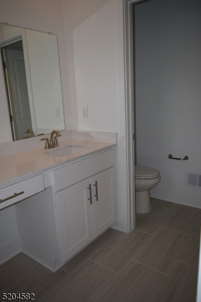 Collection - Residential Lease