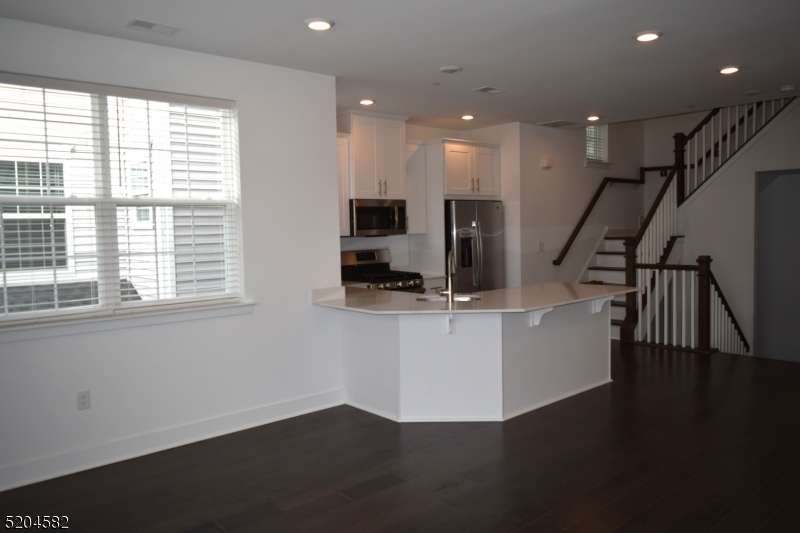 Collection - Residential Lease