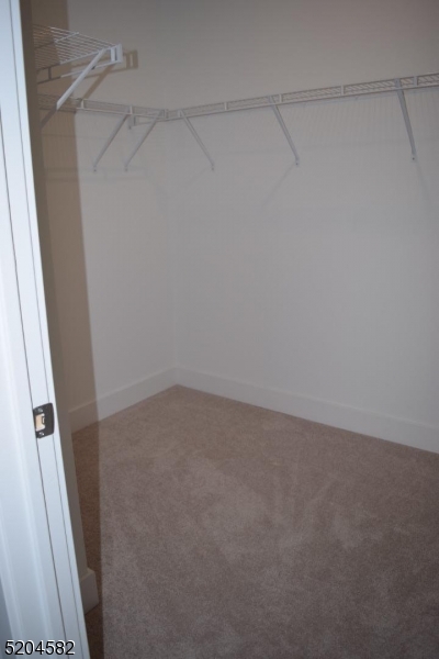 Collection - Residential Lease