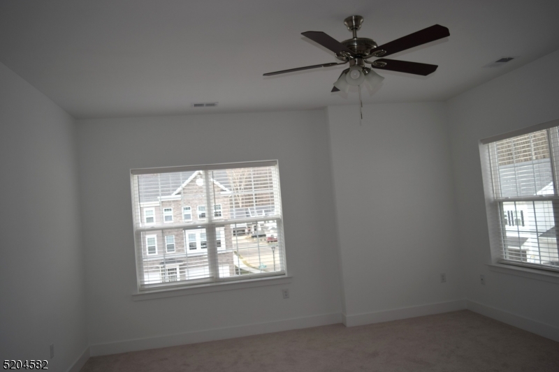 Collection - Residential Lease