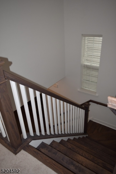 Collection - Residential Lease