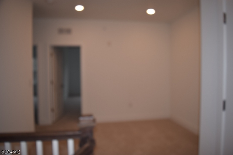 Collection - Residential Lease