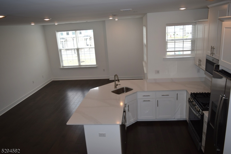 Collection - Residential Lease