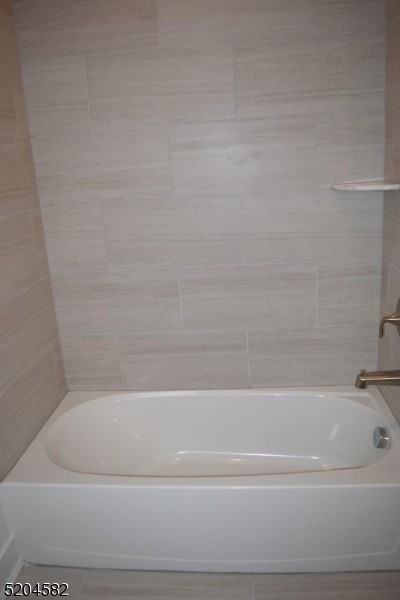 Collection - Residential Lease