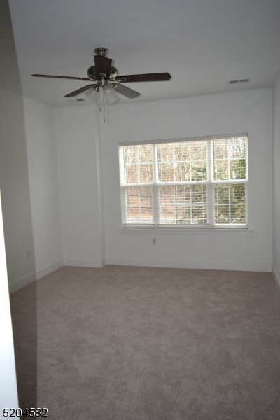 Collection - Residential Lease