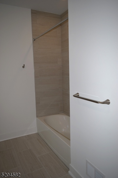 Collection - Residential Lease