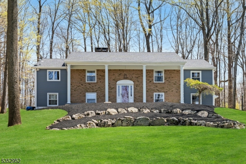155 Andover Rd