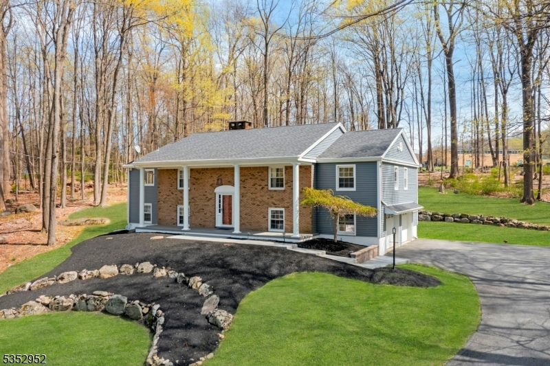 155 Andover Rd