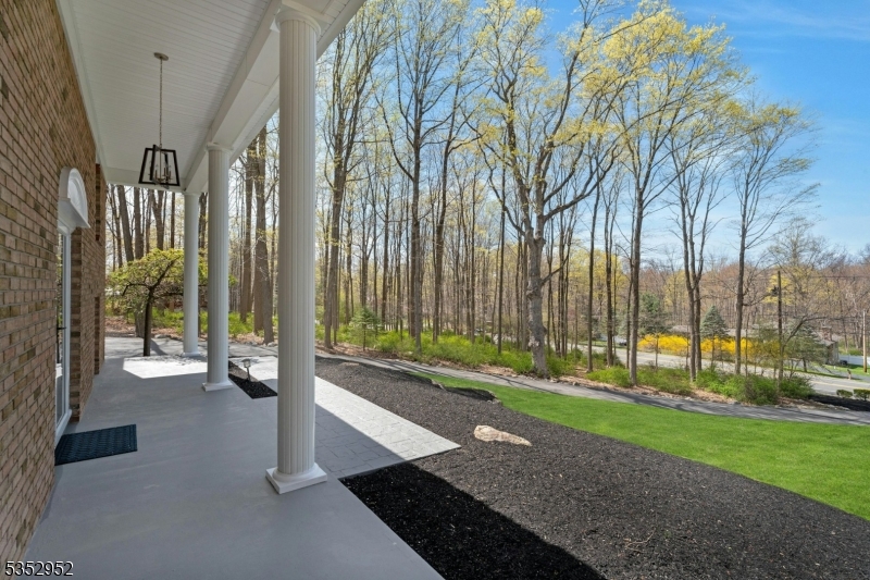 155 Andover Rd