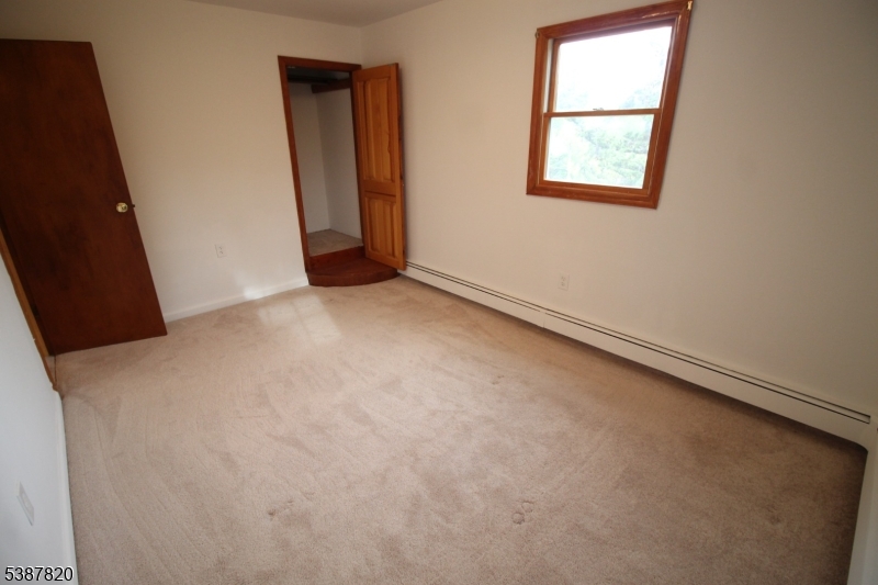 Finderne - Residential