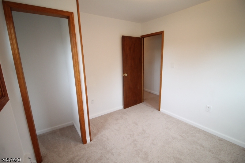 Finderne - Residential