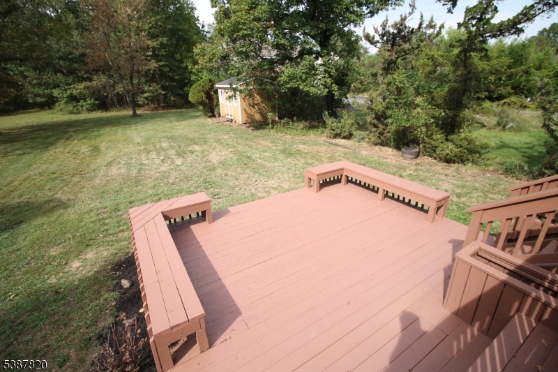 Finderne - Residential