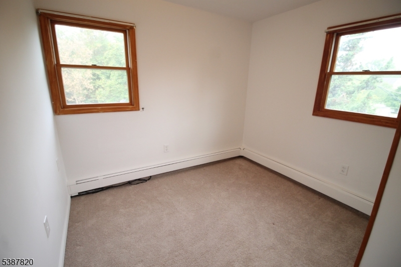 Finderne - Residential