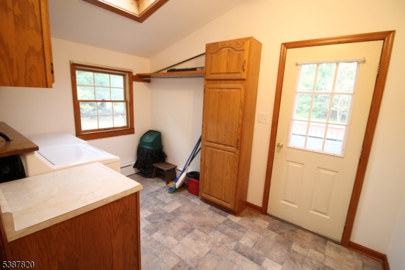 Finderne - Residential